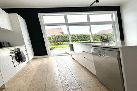 Photo of property in 23 Queen Street, Petone, Lower Hutt, 5012