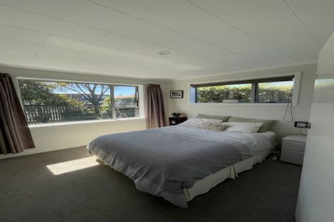 Photo of property in 17 Halsey Street, South New Brighton, Christchurch, 8062