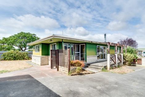 Photo of property in 27 Cartier Crescent, Flaxmere, Hastings, 4120