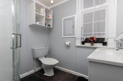 Photo of property in 1 Trickies Road, Gladstone, Greymouth, 7805