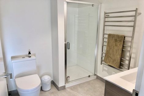 Photo of property in Toru Apartments, 307/10 Copper Beech Avenue, Frankton, Queenstown, 9300