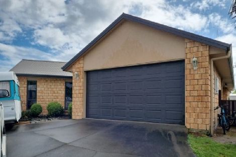 Photo of property in 13 Ellsworth Place, Chartwell, Hamilton, 3210