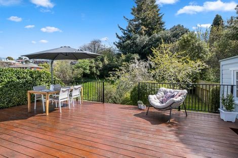 Photo of property in 19 Jellicoe Crescent, Kaikorai, Dunedin, 9010