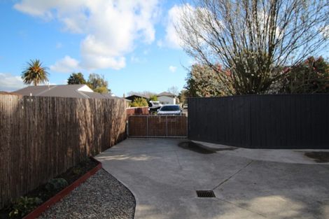 Photo of property in 9a Stewart Crescent, Hokowhitu, Palmerston North, 4410