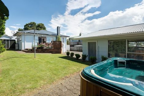 Photo of property in 41 Argyll Road, Greerton, Tauranga, 3112