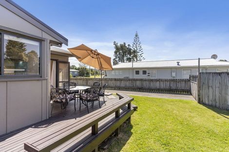 Photo of property in 314a Sylvia Road, Whangamata, 3620