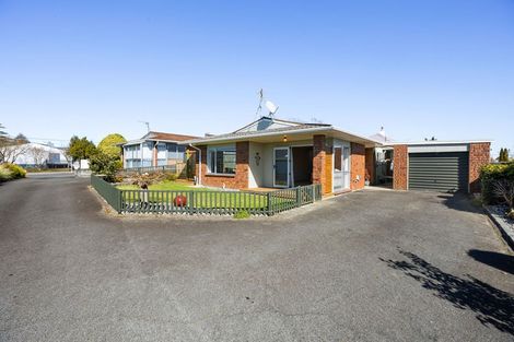Photo of property in 2/428 Teasdale Street, Te Awamutu, 3800
