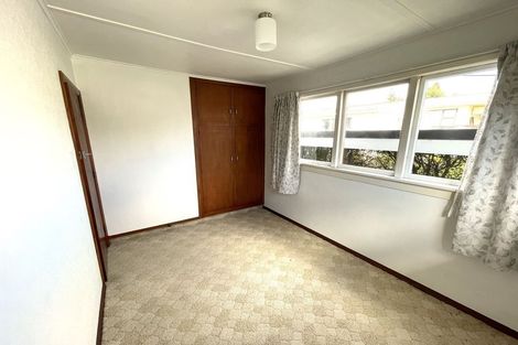 Photo of property in 3 Mill Street, Clinton, 9534