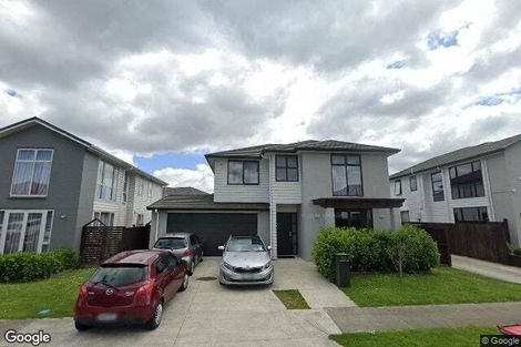 Photo of property in 25 Karokaro Road, Takanini, 2112