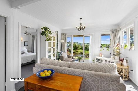 Photo of property in 106 Paetawa Road, Peka Peka, Waikanae, 5391