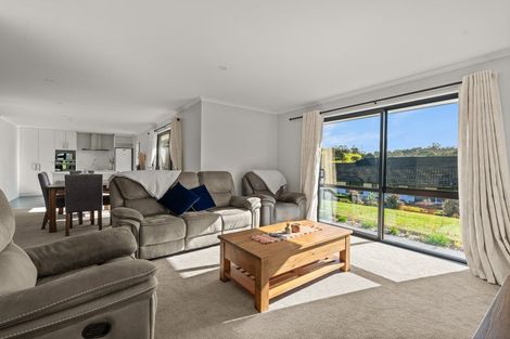 Photo of property in 23 Calla Street, Maungaturoto, 0520