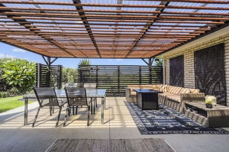 Photo of property in 10 Settlers View, Waipu, 0510