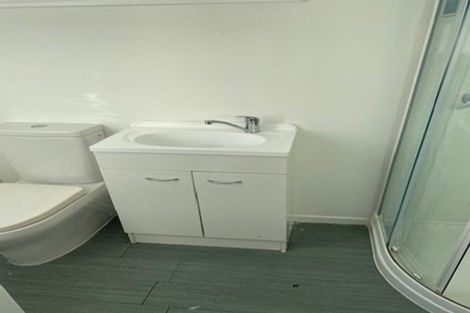 Photo of property in 7 Cheshire Street, Cannons Creek, Porirua, 5024