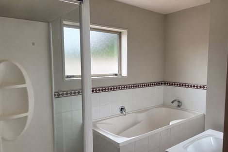 Photo of property in 7a Wentworth Street, Ilam, Christchurch, 8041