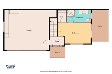 Photo of property in 111 Oteki Park Drive, Welcome Bay, Tauranga, 3112