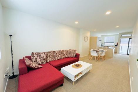 Photo of property in 74 Harold Street, Mount Eden, Auckland, 1024