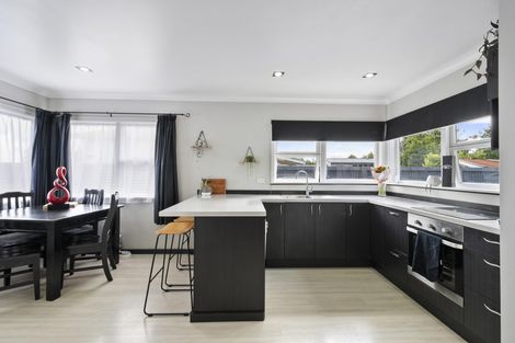 Photo of property in 20 Grand Street, Shannon, 4821