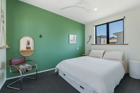 Photo of property in 94c Beach Road, Waihi Beach, 3611