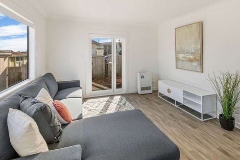 Photo of property in 45 Rangiora Street, Castlecliff, Whanganui, 4501