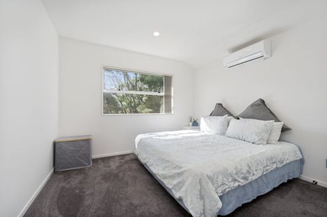 Photo of property in 1a Miro Street, New Lynn, Auckland, 0600