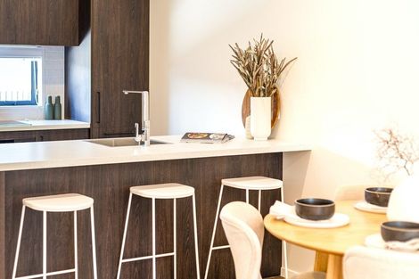 Photo of property in 22 Pearce Crescent, Taita, Lower Hutt, 5011