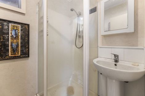 Photo of property in 2 Fraser Street, Roseneath, Port Chalmers, 9023