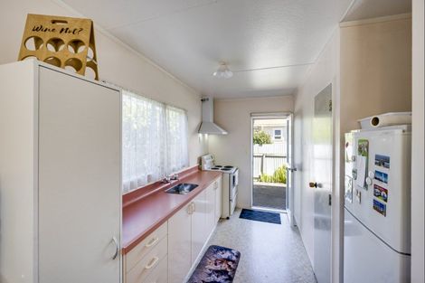 Photo of property in 2/80 Latham Street, Marewa, Napier, 4110