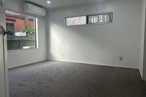 Photo of property in 29 Goodwood Drive, Goodwood Heights, Auckland, 2105