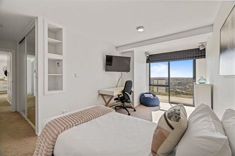 Photo of property in 21 Whareora Terrace, Cashmere, Christchurch, 8022