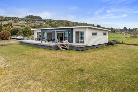 Photo of property in 7 Barron Place, Omori, Turangi, 3381