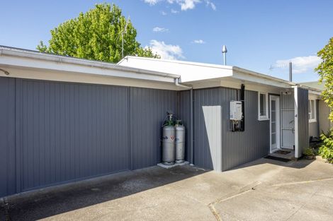 Photo of property in 4/29 White Street, Taradale, Napier, 4112
