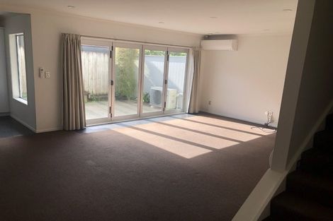 Photo of property in 1a Charlemont Street, Whitiora, Hamilton, 3200