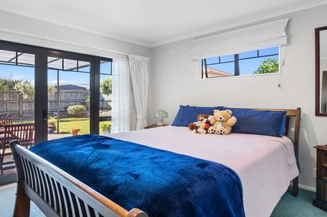 Photo of property in 123 Aldinga Avenue, Stoke, Nelson, 7011