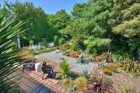 Photo of property in 479 Wainui Road, Kaiti, Gisborne, 4010