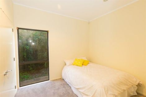 Photo of property in 65 Waverton Terrace, Churton Park, Wellington, 6037
