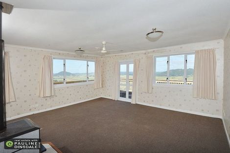 Photo of property in 137 Going Road, Ruatangata West, Kamo, 0185