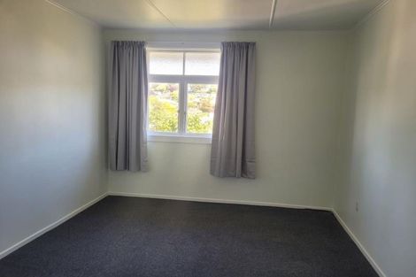 Photo of property in 33 Cutfield Road, New Plymouth, 4310