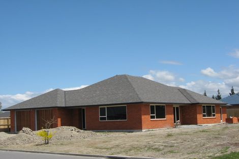 Photo of property in 48 Rowse Street, Rangiora, 7400