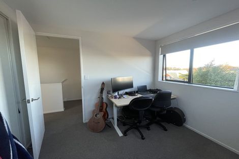 Photo of property in 4/11 Halliwell Avenue, Papanui, Christchurch, 8052