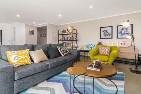 Photo of property in 74 Sophia Street, Glenholme, Rotorua, 3010