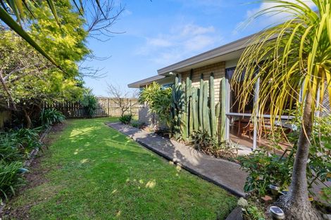Photo of property in 29 Luculia Drive, Mount Maunganui, 3116
