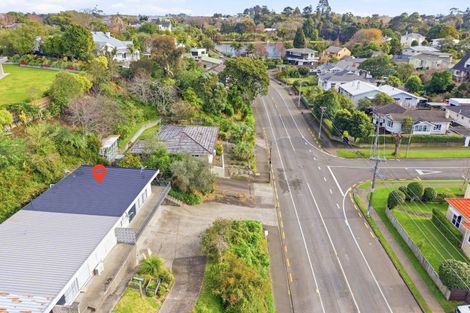 Photo of property in 73b Great North Road, Saint Johns Hill, Whanganui, 4501