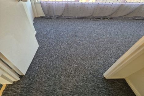 Photo of property in 10/83 Puhinui Road, Papatoetoe, Auckland, 2104