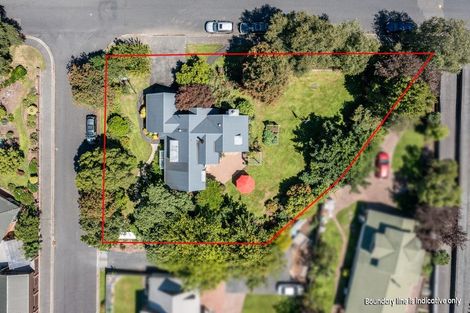 Photo of property in 33 Glenbrook Drive, Mosgiel, 9024