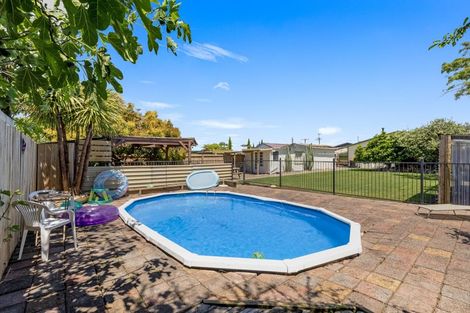 Photo of property in 141 Queen Victoria Street, Motueka, 7120