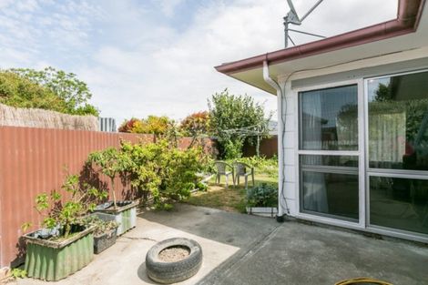 Photo of property in 15 Jellicoe Place, Tamatea, Napier, 4112