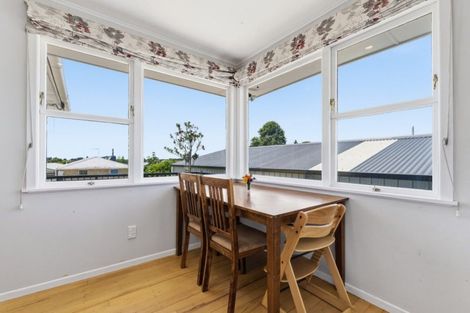 Photo of property in 4 Wiltshire Place, Te Puke, 3119