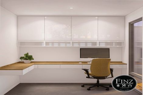 Photo of property in 13 Silverwood Lane, Leamington, Cambridge, 3495