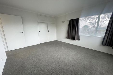 Photo of property in 7 Binda Place, Botany Downs, Auckland, 2010