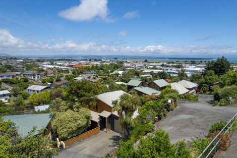 Photo of property in 28 Maire Street, Tahunanui, Nelson, 7011